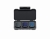 Filtry ND (16/64/256) DJI Mini 4 Pro (Zestaw)