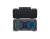 Filtry ND (16/64/256) DJI Mini 4 Pro (Zestaw)