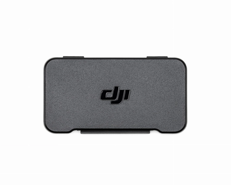 Filtry ND (16/64/256) DJI Mini 4 Pro (Zestaw)