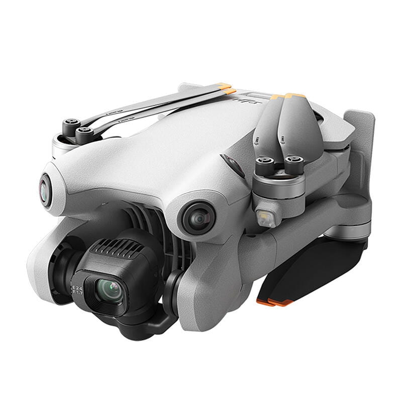 DJI-Mini-4-Pro-Z-Kontrolerem-RC-N2.jpg
