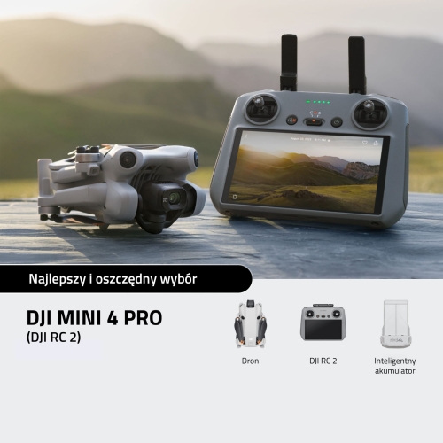 dji-mini-4-pro-dji-rc-2-co-w-zestawie.jpg