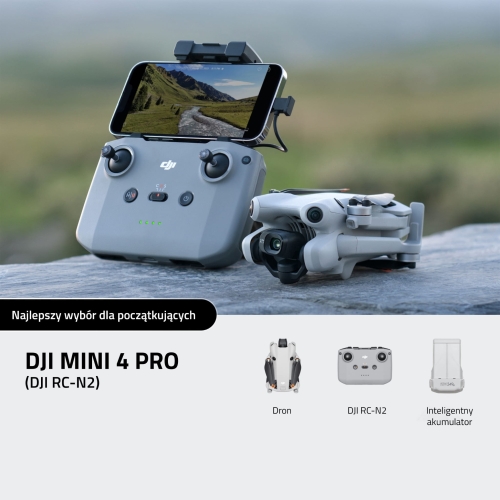 dji-mini-4-pro-dji-rc-n2-co-w-zestawie.jpg