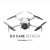 DJI Care Refresh DJI Mini 4 Pro - Roczne ubezpieczenie drona