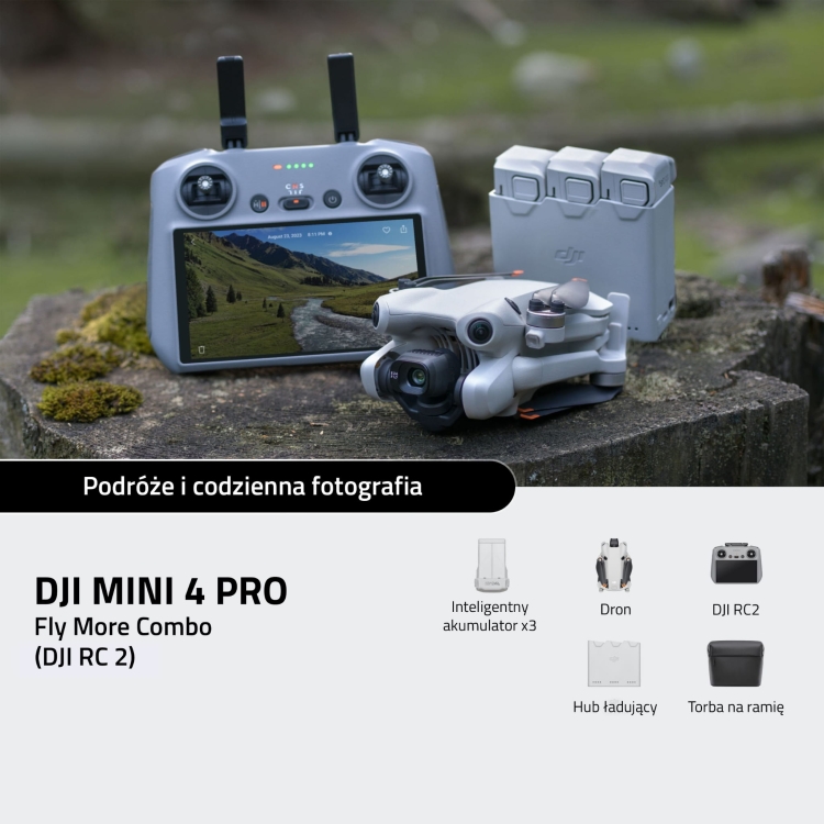 dron-dji-mini-4-pro-fly-more-combo-dji-rc-2-co-w-zestawie.jpg