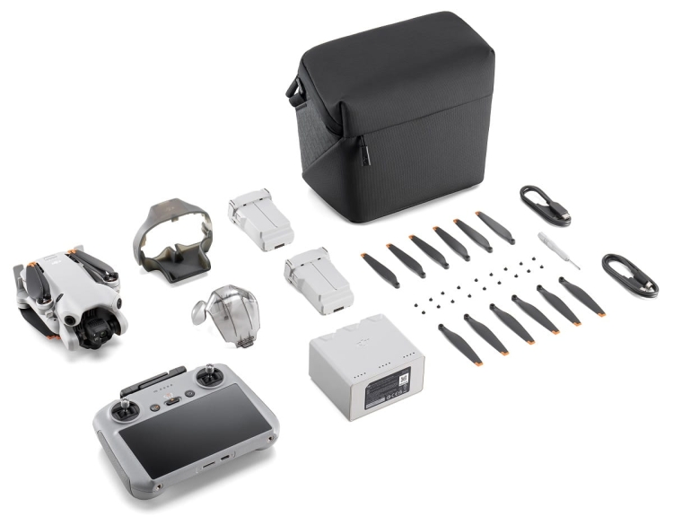 dji-mini-4-pro-fly-more-combo-z-kontrolerem-dji-rc-2.jpg