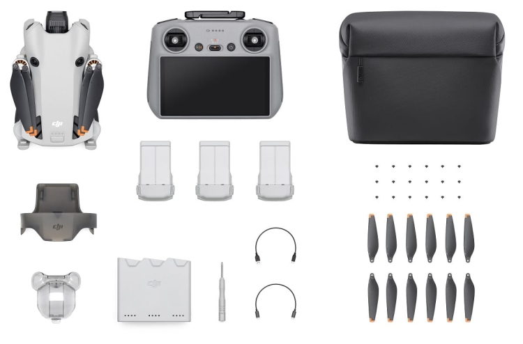 dji-mini-4-pro-fly-more-combo-zawartosc-zestawu.jpg