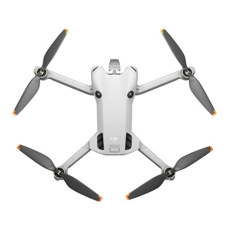 Dron-DJI-Mini-4-Pro-DJI-RC-2-Kontroler-aparatura.jpg