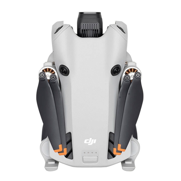 Dron-DJI-Mini-4-Pro-DJI-RC-2-zlozony.jpg
