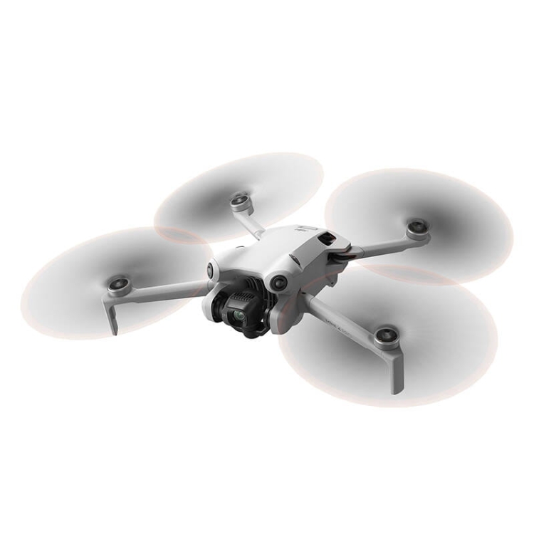 dji-mini-4-pro-z-aparatura-DJI-RC-2-flystore-pl.jpg