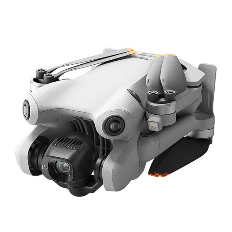 DJI-Mini-4-Pro-Z-Kontrolerem-DJI-RC-2.jpg