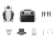 Dron_DJI_Mini_4_Pro_kontroler_DJI_RC_2_Zawartosc_Zestawu_FLYSTORE.jpg