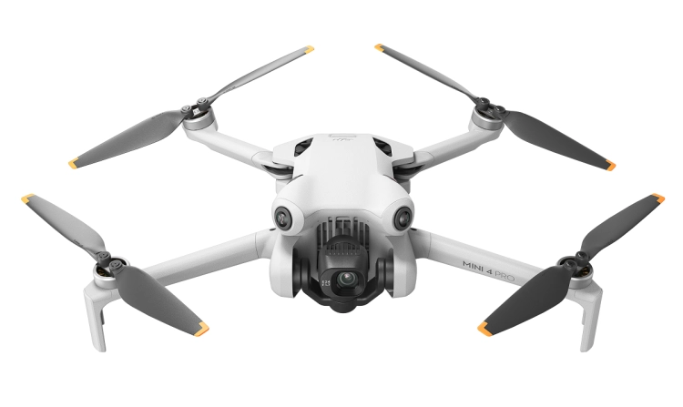 DRON-DJI-MINI-4-PRO-Z-KONTROLEREM.png
