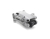 DJI_Mini_4_Pro_flystore.jpg