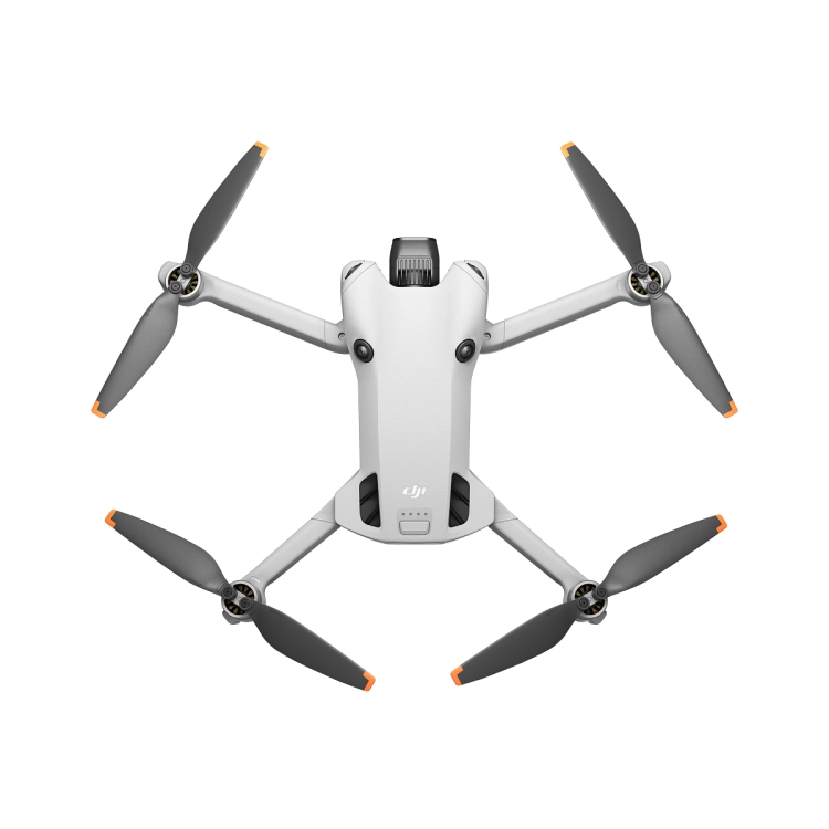 dji-dron-dji-mini-4-pro-rc.png