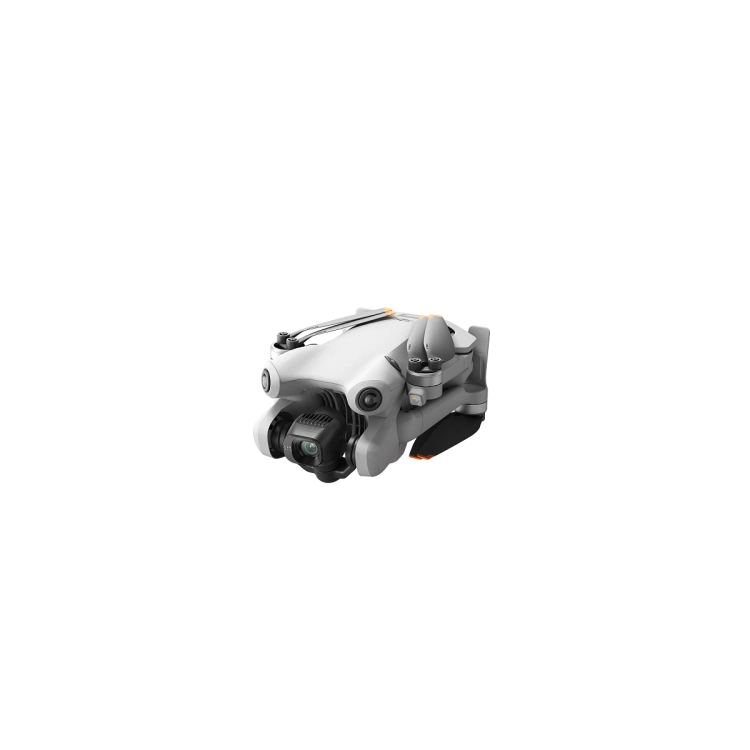 Dron-DJI-Mini-4-Pro-DJI-RC-249g.png