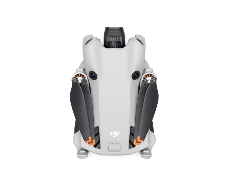 Dron-DJI-Mini-4-Pro-Sklep-FLYSTORE.jpg