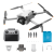 Dron DJI Mini 4 Pro (DJI RC 2) + DJI Care Refresh 1 rok