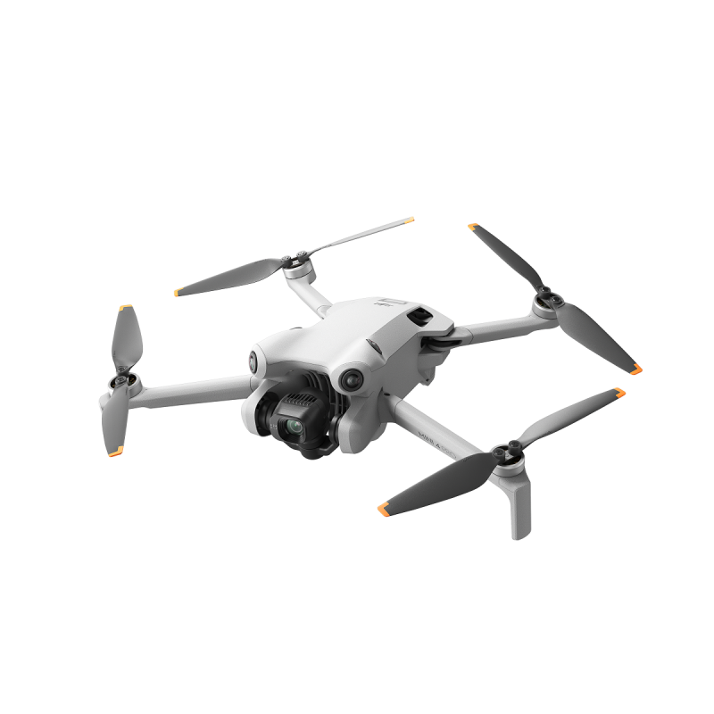DJI-Mini-4-Pro-Rozlozony.png
