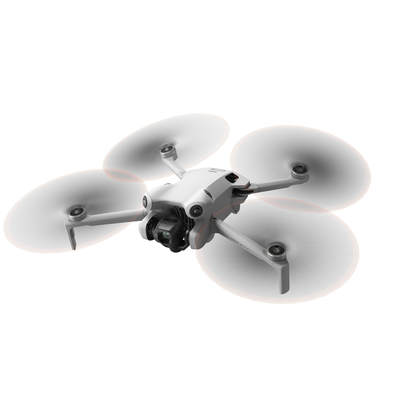 Dron-DJI-Mini-4-Pro-W-Locie.png