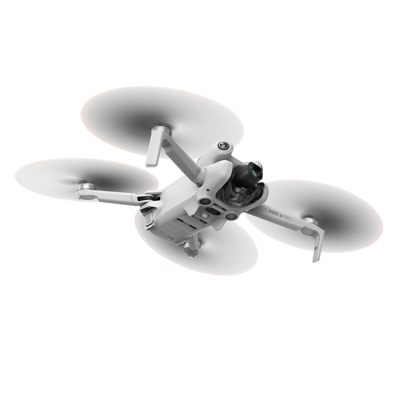 DJI_Mini_4_Pro_FlyStore.pl.png
