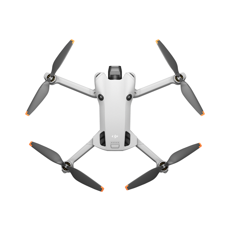 dji-dron-dji-mini-4-pro-rc.png
