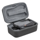 Case-transportowy-Etui-Sunnylife-do-DJI-AIR-3-flystore-pl.jpg
