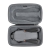 Etui-transportowe-Sunnylife-do-DJI-AIR-3-flystore-pl.jpg