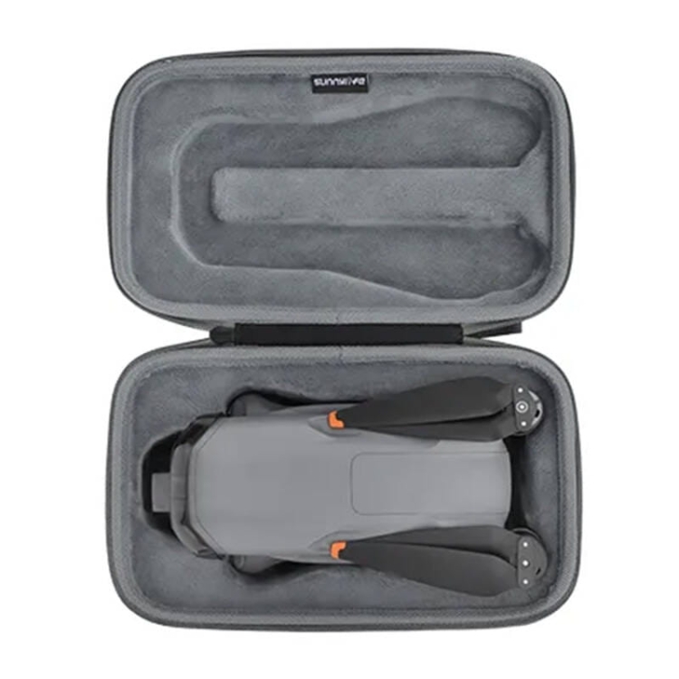 Etui-transportowe-Sunnylife-do-DJI-AIR-3-flystore-pl.jpg