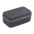 Case-transportowy-Sunnylife-do-DJI-AIR-3-flystore-pl.jpg