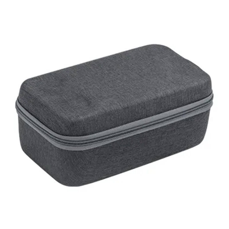 Case-transportowy-Sunnylife-do-DJI-AIR-3-flystore-pl.jpg