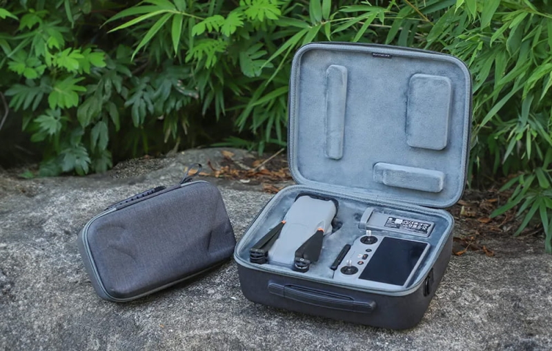 Case-transportowy-Etui-Sunnylife-do-DJI-AIR-3-flystore-pl-1.jpg