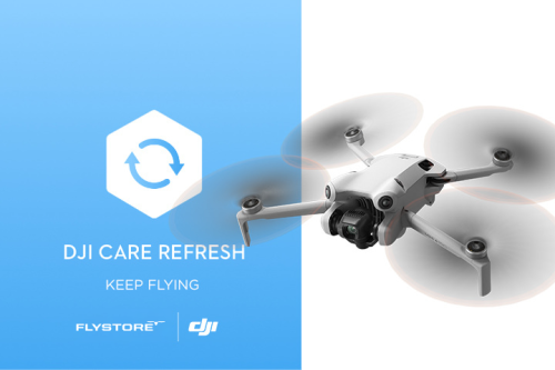 Ubezpieczenie-drona-dji-mini-4-pro-flystore-pl.png