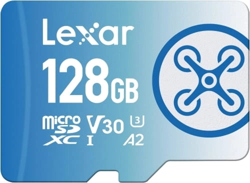Lexar-FLY-128GB-microSDXC-UHS-I-90-160-MBs-karta-pamieci.webp