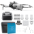 Dron DJI Mini 4 Pro Fly More Combo (DJI RC 2) + DJI Care Refresh 2 lata