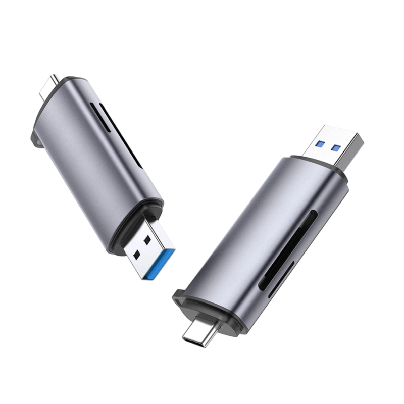 Adapter-USB-USB-C-UGREEN-czytnik-kart-SD-microSD.webp