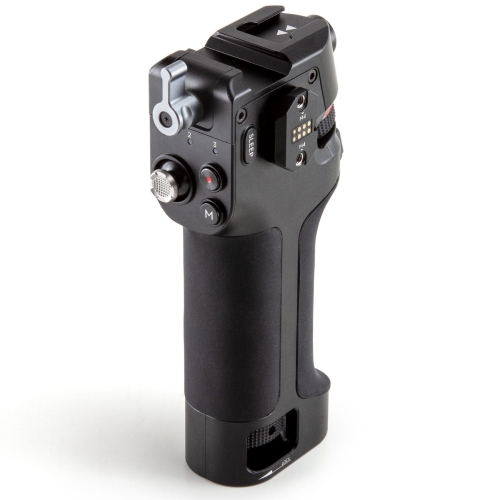 Moduł zdalnego sterowania DJI RS2 / RS 3 Pro