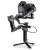 Moduł zdalnego sterowania DJI RS2 / RS 3 Pro