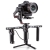 Moduł zdalnego sterowania DJI RS2 / RS 3 Pro