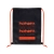 2_700x.webp