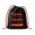 1_700x.webp