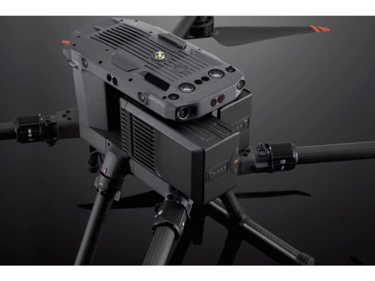 Bateria akumulator TB65 DJI Matrice 300 350 RTK.jpg