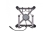 górne-mocowanie-gimbala-DJI-Matrice-300-350-RTK.jpg