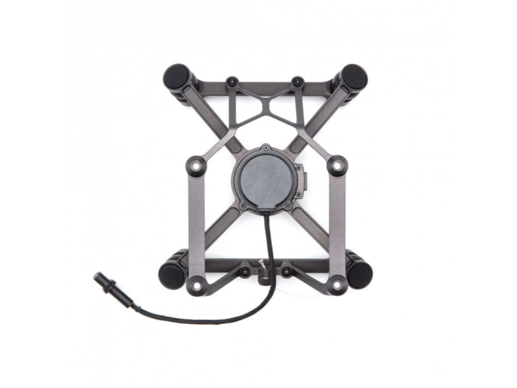 górne-mocowanie-gimbala-DJI-Matrice-300-350-RTK.jpg