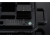 DJI-BS65-Battery-Station-stacja-ladowania-TB60-TB65-WB37-Matrice-300-350-RTK.jpg
