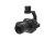 Kamera-DJI-Zenmuse1P1.jpg