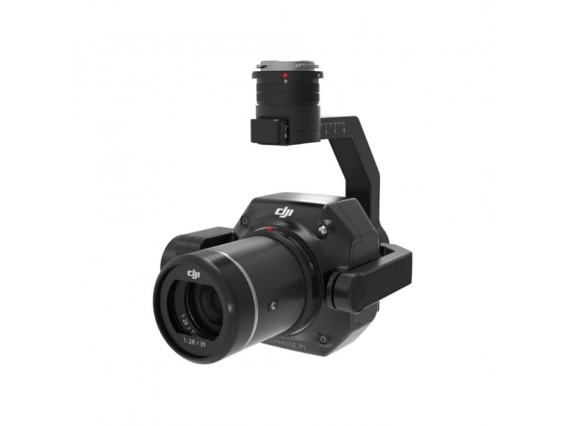 Kamera-DJI-Zenmuse1P1.jpg