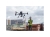 kamera-dji-zenmuse-p1.jpg