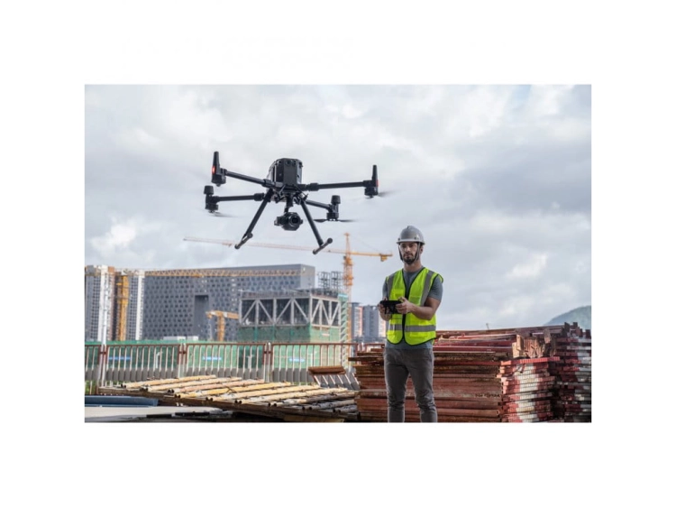 kamera-dji-zenmuse-p1.jpg