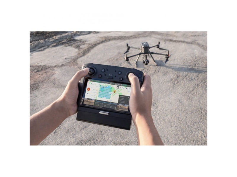 dji-zenmuse-p1-flystore-pl.jpg