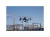 dji-zenmuse-p1.jpg